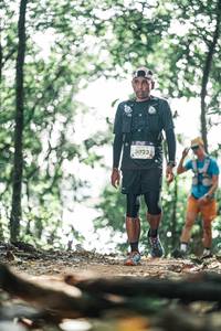 BIB: 
                            <button type="button" onclick="openModal(25812460)" class="btn btn-primary btn-sm float-right btn-popup" data-toggle="modal" data-target=".modal-high-quality">
                        <i class="fas fa-shopping-cart"></i> Add to Cart
                    </button>
                                            <button type="button" onclick="isThisMe(25812460, true)" class="btn btn-success btn-sm float-right btn-popup btn-isme hidden" data-toggle="tooltip" data-placement="bottom" title="นี่คือรูปของคุณใช่ไหม คลิกที่นี่เพื่อเอาเข้าอัลบั้ม">
                        <i class="fas fa-plus"></i> Add to album
                    </button>
                    <button type="button" onclick="isThisMe(25812460, false)" class="btn btn-warning btn-sm float-right btn-popup btn-isnotme hidden">
                        <i class="fas fa-ban"></i> Remove from album
                    </button>